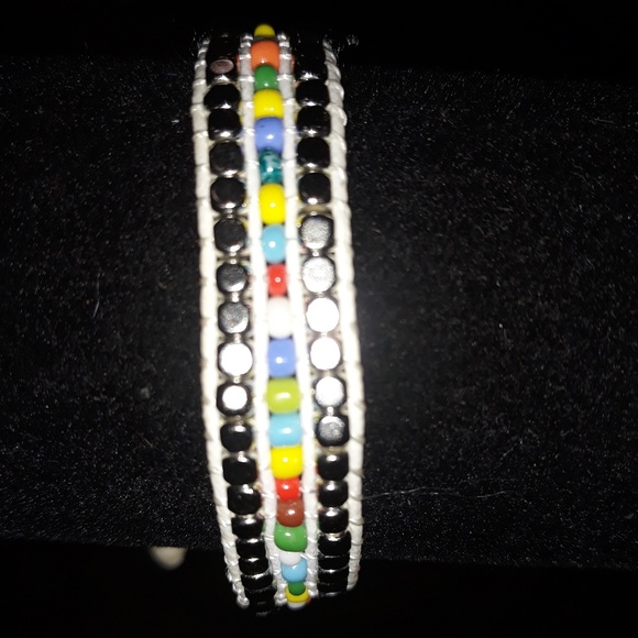 Jewelry - Bracelet adjustable Jewelry - Bracelet adjustable